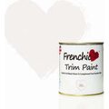 Frenchic Paint Trim Paint Moon Whispers