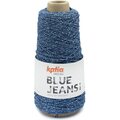 Katia Blue Jeans Blue Jeans I, 100