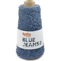 Katia Blue Jeans Blue Jeans II, 102