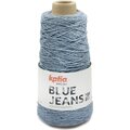 Katia Blue Jeans Blue Jeans III, 105
