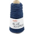 Katia Blue Jeans Blue Jeans III, 106