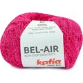 Katia Bel-Air 61 pinkki