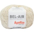 Katia Bel-Air 51 beige