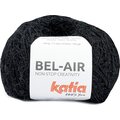 Katia Bel-Air 55 musta