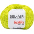 Katia Bel-Air 58 pistaasi