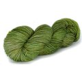 Laneras Yarn Co Baretooth High Twist Willow