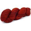 Laneras Yarn Co Barefoot High Twist Woodcarver