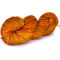 Laneras Yarn Co Barefoot High Twist Off Beaten Path