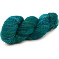 Laneras Yarn Co Baretooth High Twist High Tide