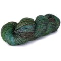 Laneras Yarn Co Baretooth High Twist Dragonfly