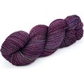 Laneras Yarn Co Barefoot High Twist Kaleidoscope