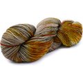 Laneras Yarn Co Barefoot High Twist Vintage