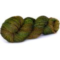 Laneras Yarn Co Barefoot High Twist Baggins