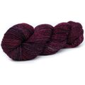 Laneras Yarn Co Barefoot High Twist Japanese Maple