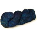 Laneras Yarn Co Barefoot High Twist Bluegrass