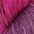 Knit Pro Symfonie Bella VR4014 Autumn rose