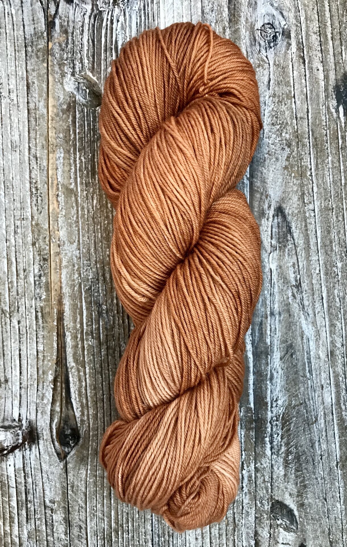 Hip Hei Merinosukka Kupari 182