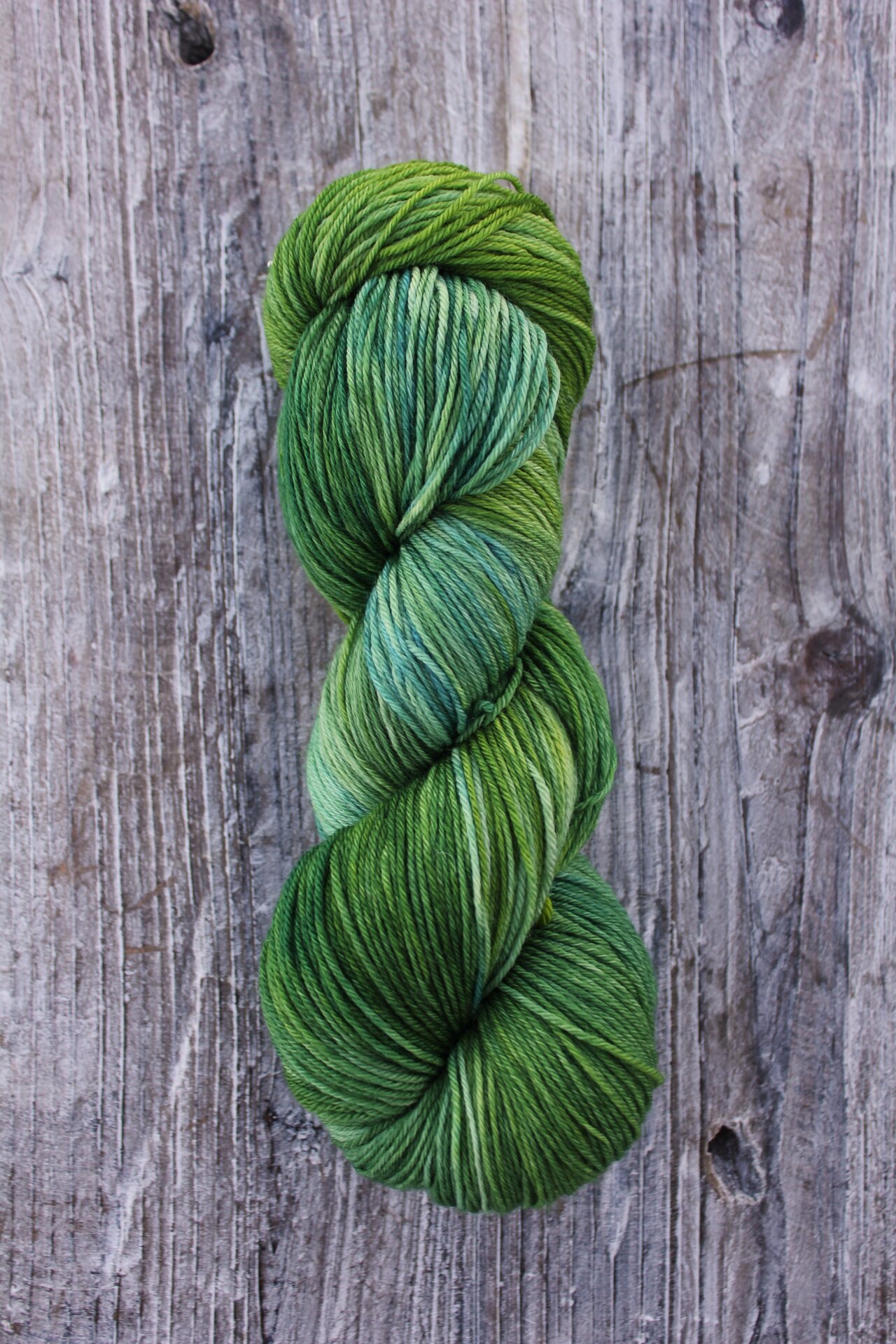 Hip Hei Merino Sammakko