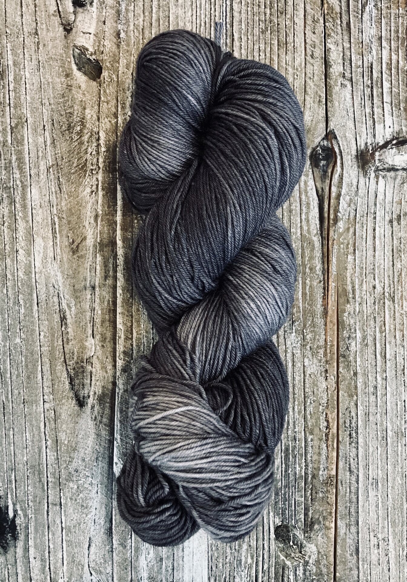 Hip Hei Merinosukka Ärrinpurrin