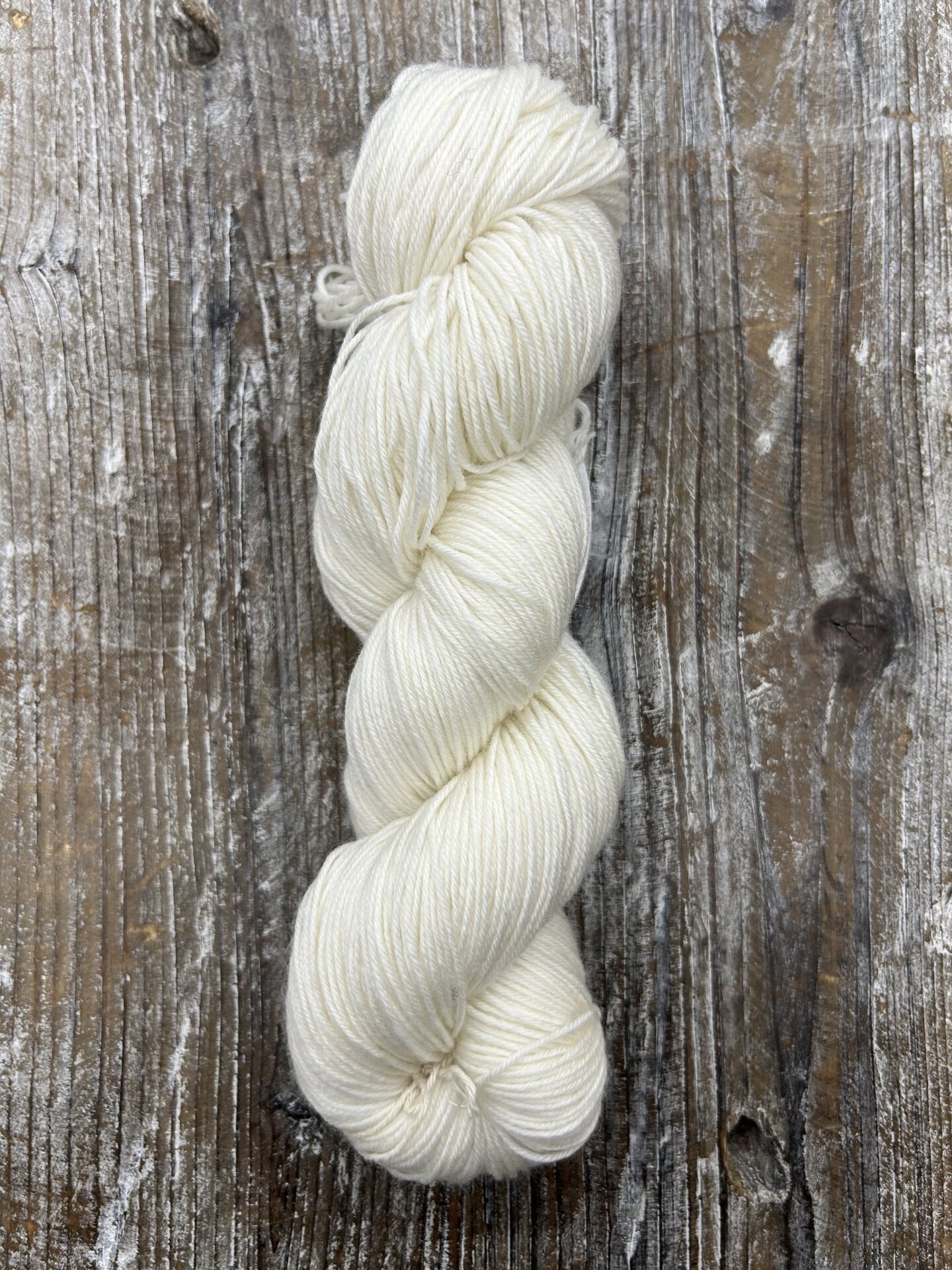 Knit Pro Symfonie Terra SS2001 Jasmine