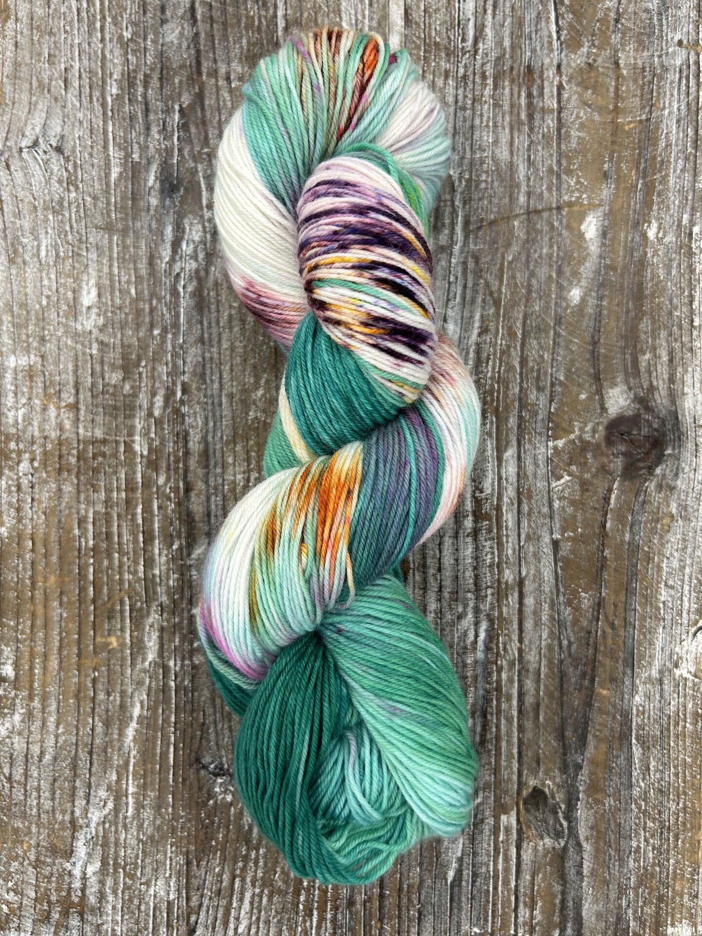 Hip Hei Merinosukka Tirehtööri