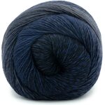 Laines du Nord Poema Cashmere 93 yön sininen