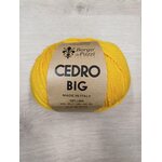 Borgo de'Pazzi Cedro Big 61 Golden Glow