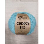 Borgo de'Pazzi Cedro Big 77 Island Paradise