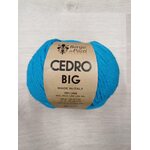 Borgo de'Pazzi Cedro Big 67 Hawaii Ocean