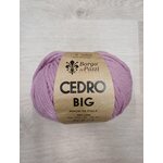 Borgo de'Pazzi Cedro Big 74 Orchid Haze