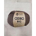 Borgo de'Pazzi Cedro Big 66 Rain Drum