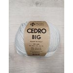 Borgo de'Pazzi Cedro Big 68 Cannoli Cream