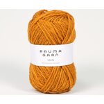 Rauma Garn Vams 312 meripihka