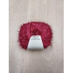 Lana Gatto Scintilla 30964 pinkki