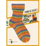 Opal Regenwald 19 2678 Johnny der Luftschiffkapitän