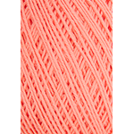 Circulo Barocco Natural 4514 persikka