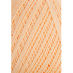 Circulo Barocco Natural 1114 kerma