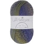 Scheepjes Our Tribe 964 New Leaf