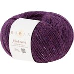 Rowan Felted Tweed 151