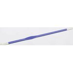 Knit Pro Zing virkkuukoukku 4,5 mm