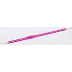 Knit Pro Zing virkkuukoukku 5,0 mm