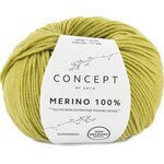 Katia Merino 100% 29 pistaasi