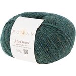 Rowan Felted Tweed 158