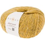 Rowan Felted Tweed 181