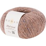 Rowan Felted Tweed 157
