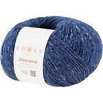 Rowan Felted Tweed 178