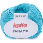Katia Panama 33