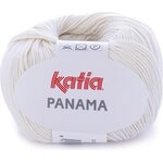 Katia Panama 3