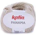 Katia Panama 28