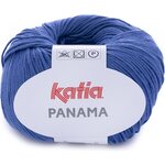 Katia Panama 65
